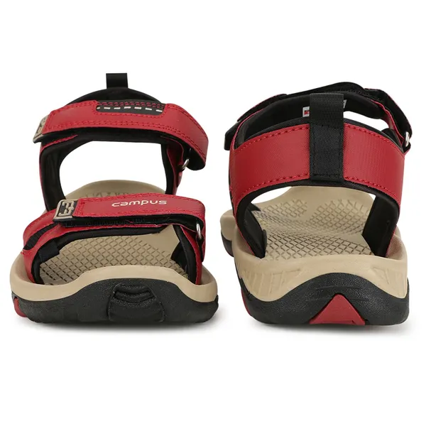 Campus_Men_2gc_01_Sports_Sandals