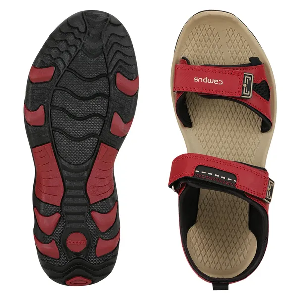Campus_Men_2gc_01_Sports_Sandals