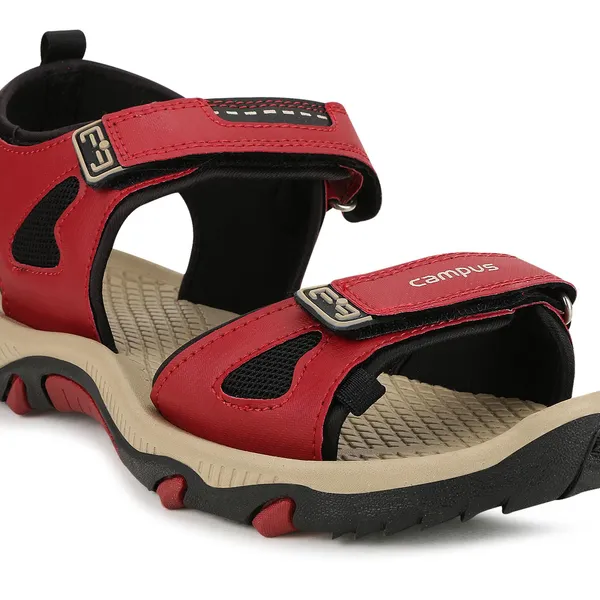 Campus_Men_2gc_01_Sports_Sandals