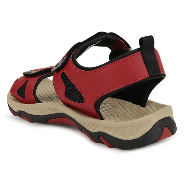 Campus_Men_2gc_01_Sports_Sandals