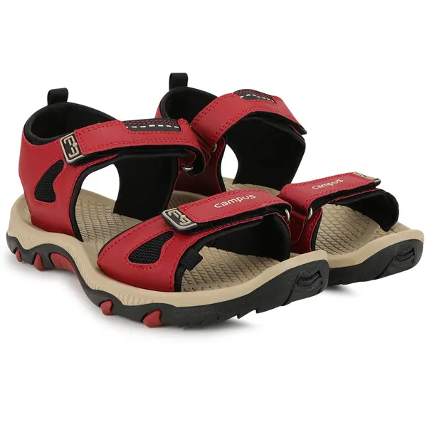 Campus_Men_2gc_01_Sports_Sandals
