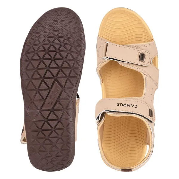 Campus_Men_S_Gc_15a_Outdoor_Sandals