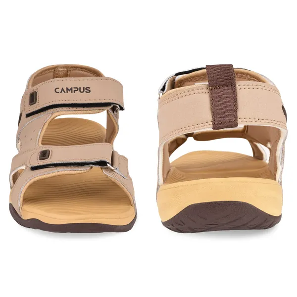 Campus_Men_S_Gc_15a_Outdoor_Sandals
