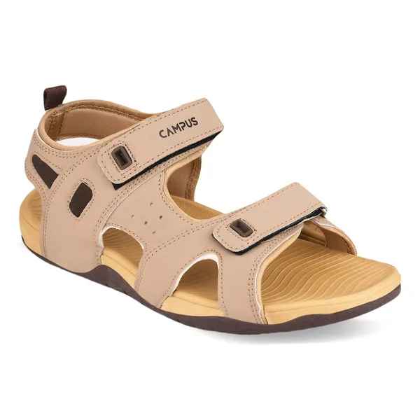 Campus_Men_S_Gc_15a_Outdoor_Sandals