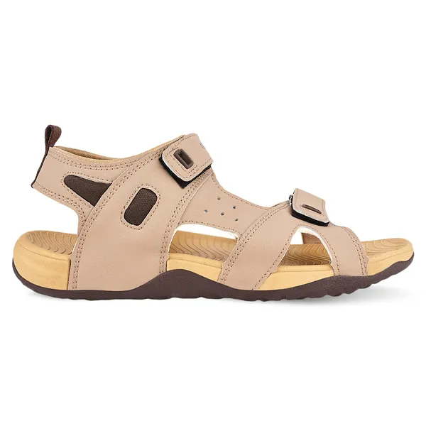 Campus_Men_S_Gc_15a_Outdoor_Sandals