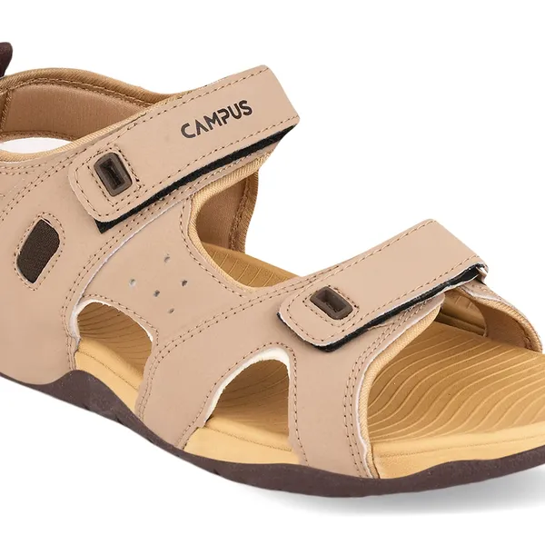 Campus_Men_S_Gc_15a_Outdoor_Sandals