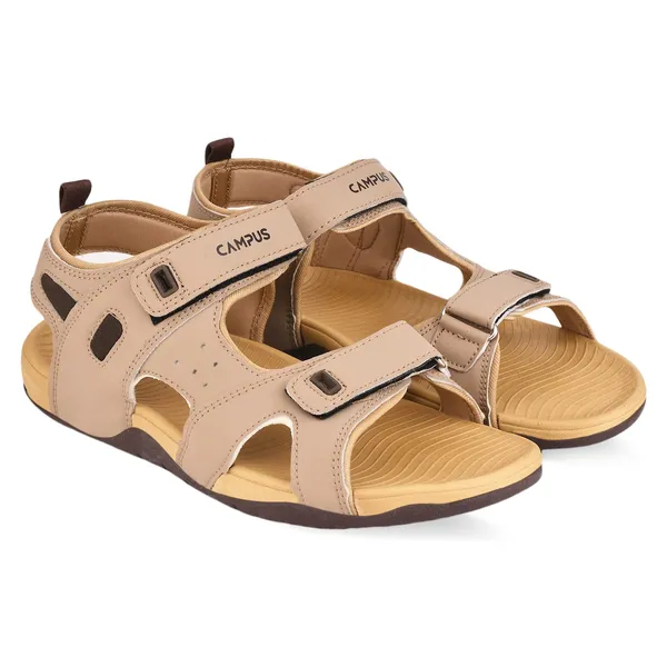 Campus_Men_S_Gc_15a_Outdoor_Sandals