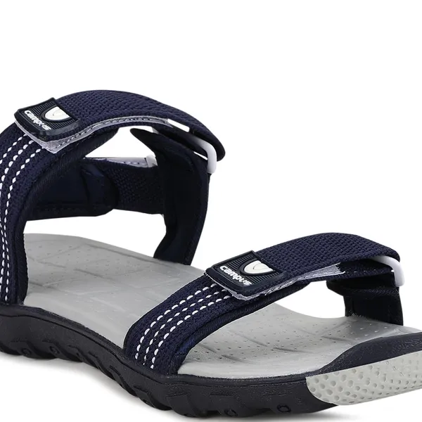 Campus_Men_S_2gc_07a_Outdoor_Sandals