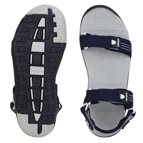 Campus_Men_S_2gc_07a_Outdoor_Sandals