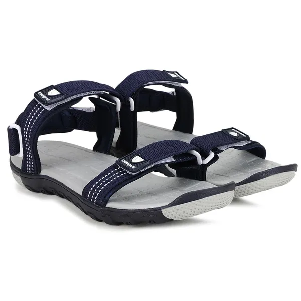 Campus_Men_S_2gc_07a_Outdoor_Sandals