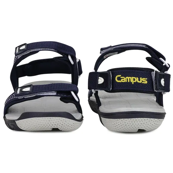 Campus_Men_S_2gc_07a_Outdoor_Sandals