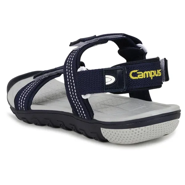 Campus_Men_S_2gc_07a_Outdoor_Sandals