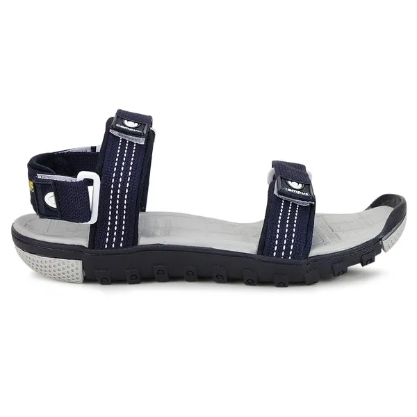 Campus_Men_S_2gc_07a_Outdoor_Sandals