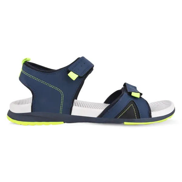 Campus_Men_S_2gc_16d_Outdoor_Sandals