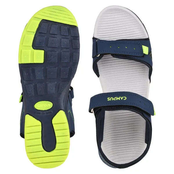 Campus_Men_S_2gc_16d_Outdoor_Sandals