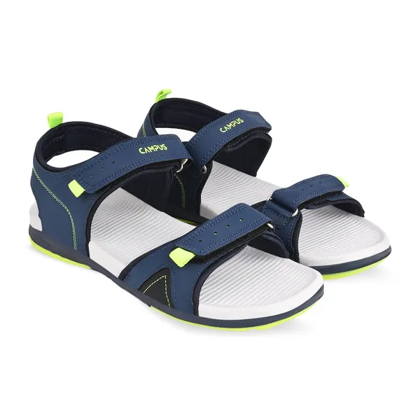 Campus_Men_S_2gc_16d_Outdoor_Sandals