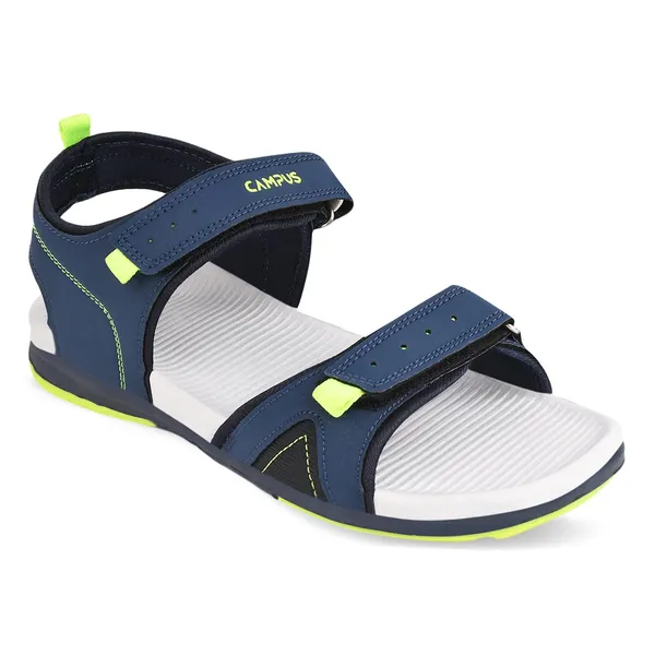 Campus_Men_S_2gc_16d_Outdoor_Sandals