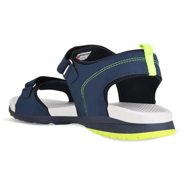 Campus_Men_S_2gc_16d_Outdoor_Sandals