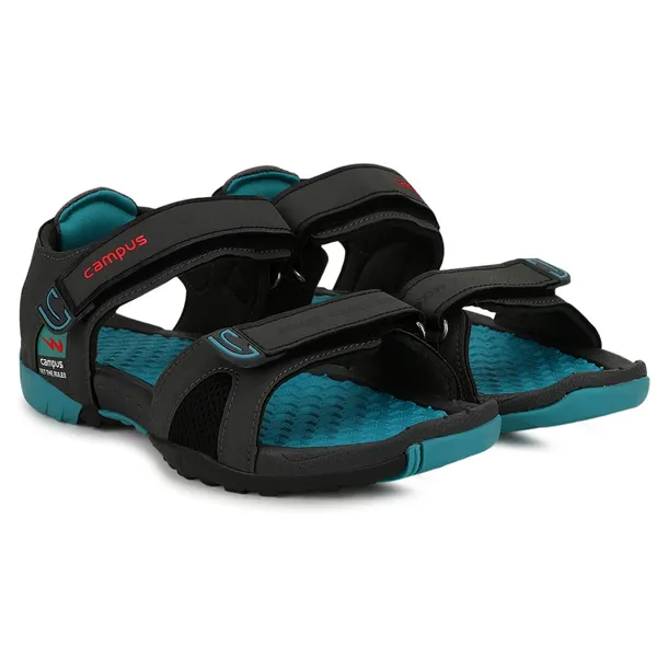 Campus_Men_2gc_18_Sports_Sandals