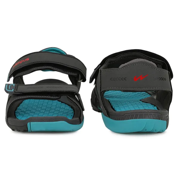 Campus_Men_2gc_18_Sports_Sandals