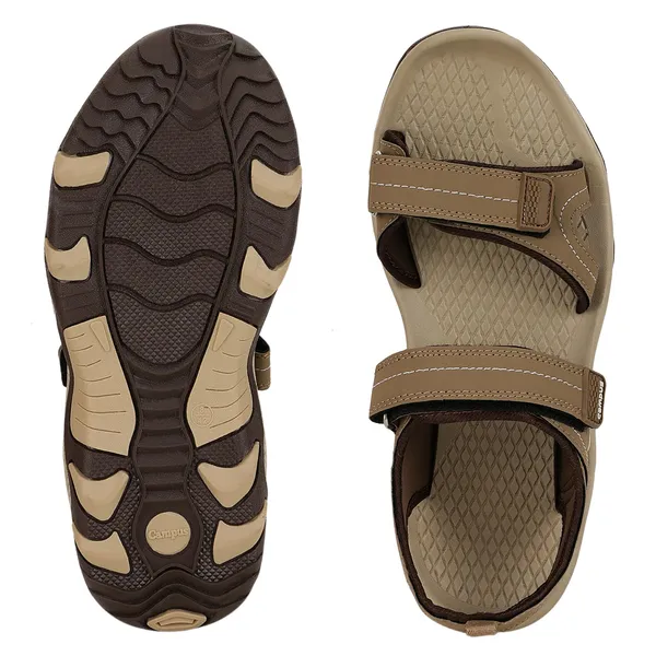 Campus_Men_S_2gc_03_A_Outdoor_Sandals