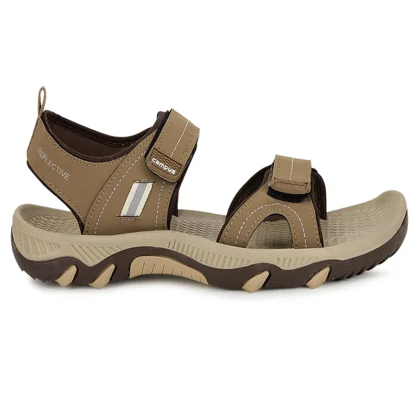 Campus_Men_S_2gc_03_A_Outdoor_Sandals