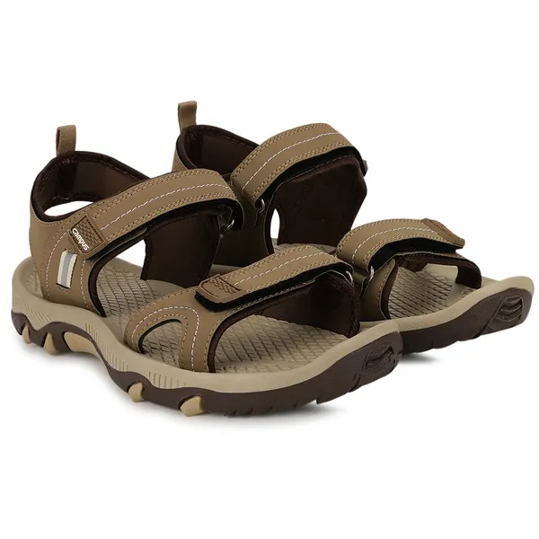 Campus_Men_S_2gc_03_A_Outdoor_Sandals