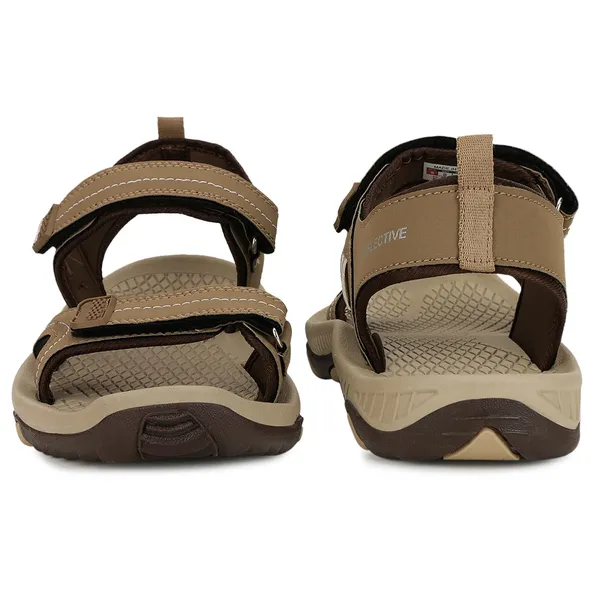 Campus_Men_S_2gc_03_A_Outdoor_Sandals