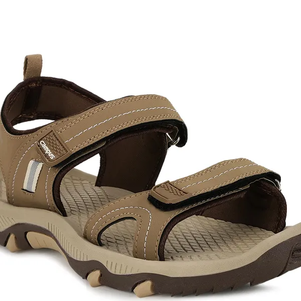 Campus_Men_S_2gc_03_A_Outdoor_Sandals