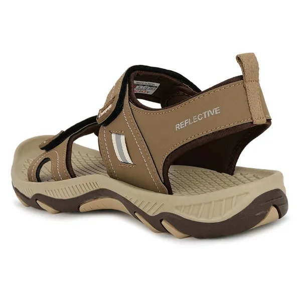 Campus_Men_S_2gc_03_A_Outdoor_Sandals
