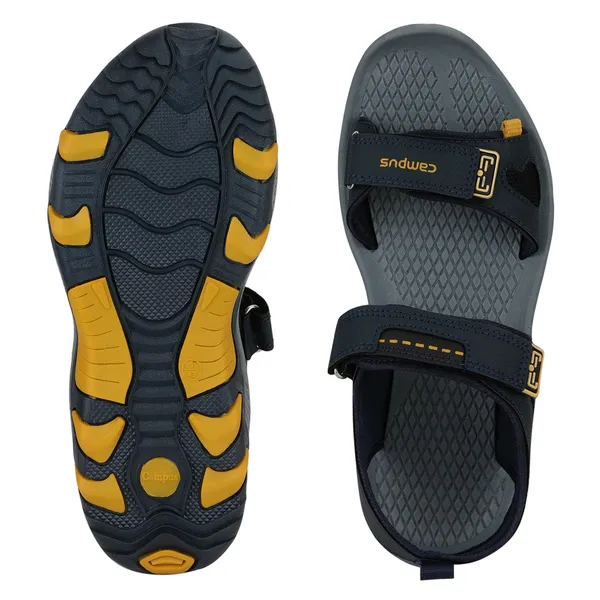 Campus_Men_2gc_01_Sports_Sandals
