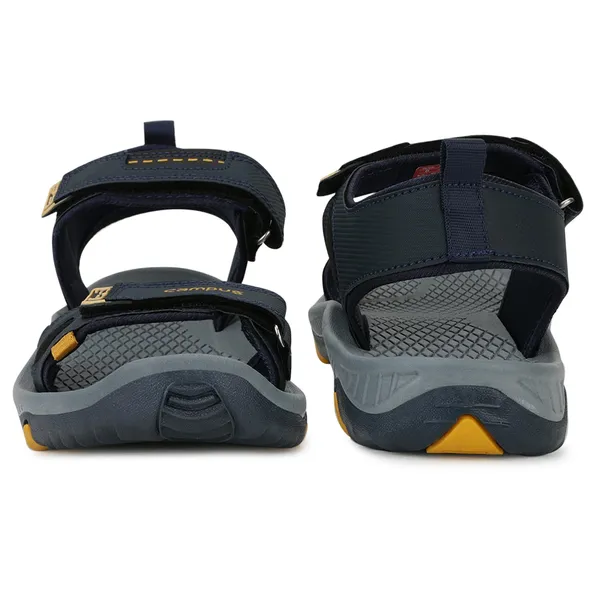 Campus_Men_2gc_01_Sports_Sandals