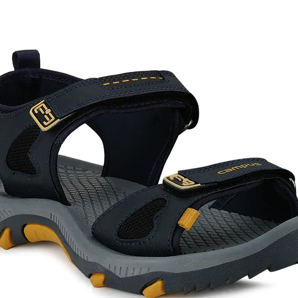 Campus_Men_2gc_01_Sports_Sandals