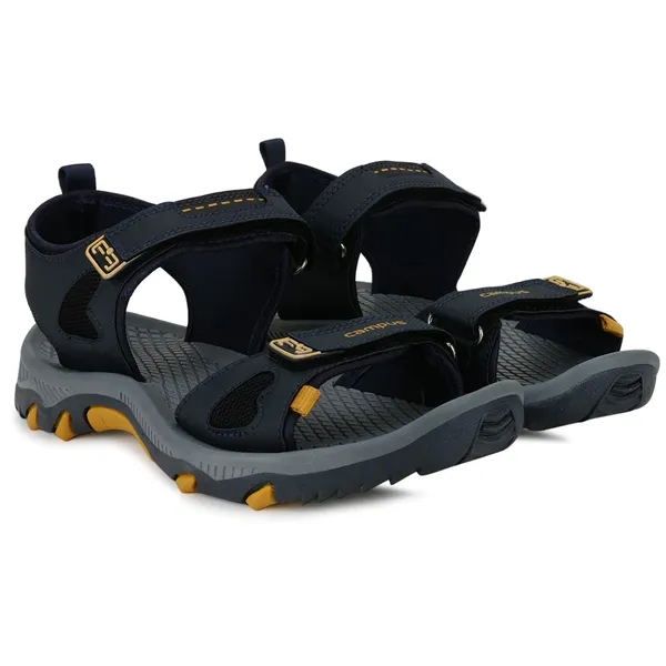 Campus_Men_2gc_01_Sports_Sandals