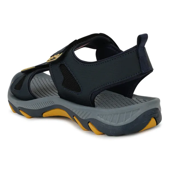 Campus_Men_2gc_01_Sports_Sandals