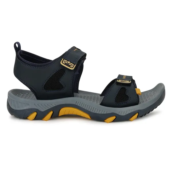 Campus_Men_2gc_01_Sports_Sandals