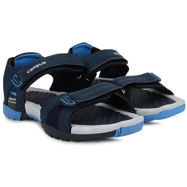 Campus_Men_2gc_18_Sports_Sandals