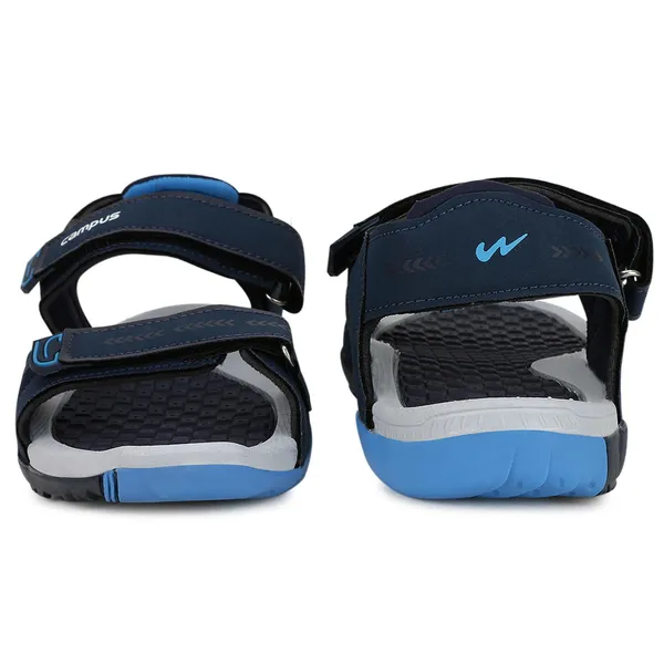 Campus_Men_2gc_18_Sports_Sandals