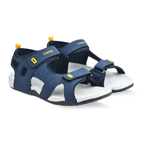 Campus_Men_S_Gc_15a_Outdoor_Sandals