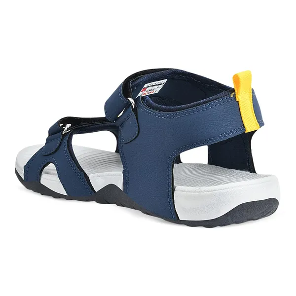 Campus_Men_S_Gc_15a_Outdoor_Sandals