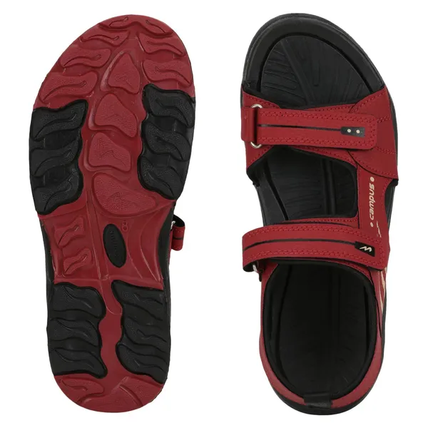 Campus_Men_S_3k_Sd_055b_Outdoor_Sandals