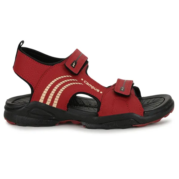 Campus_Men_S_3k_Sd_055b_Outdoor_Sandals