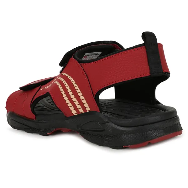 Campus_Men_S_3k_Sd_055b_Outdoor_Sandals