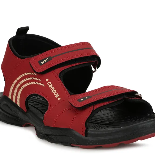 Campus_Men_S_3k_Sd_055b_Outdoor_Sandals