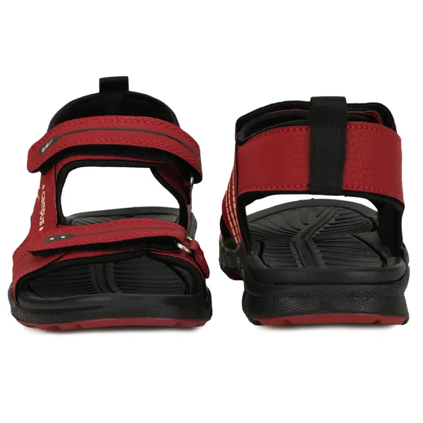 Campus_Men_S_3k_Sd_055b_Outdoor_Sandals