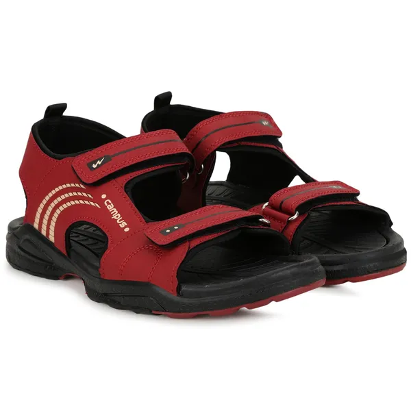 Campus_Men_S_3k_Sd_055b_Outdoor_Sandals