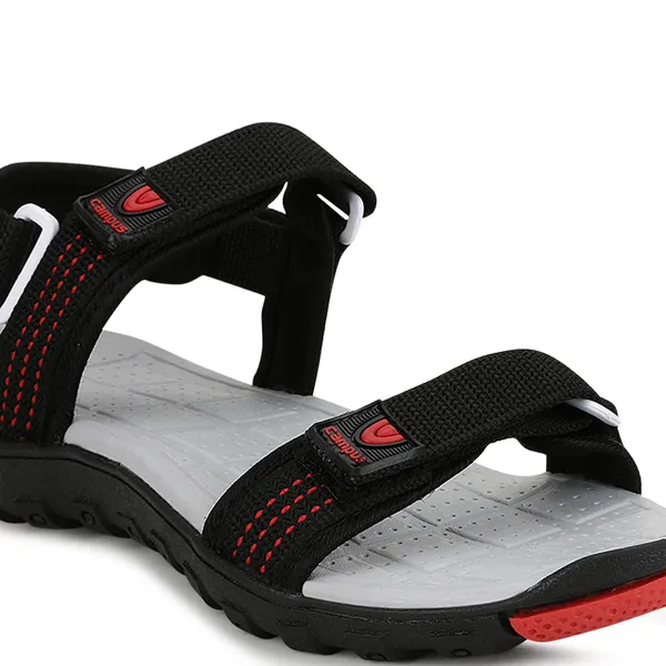 Campus_Men_S_2gc_07a_Outdoor_Sandals