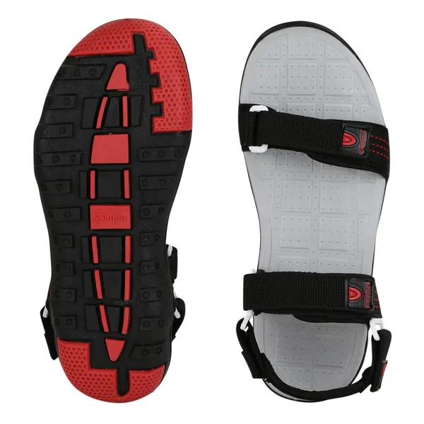 Campus_Men_S_2gc_07a_Outdoor_Sandals