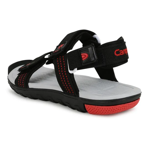 Campus_Men_S_2gc_07a_Outdoor_Sandals