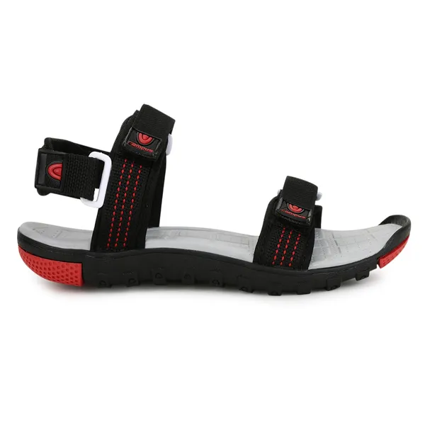 Campus_Men_S_2gc_07a_Outdoor_Sandals
